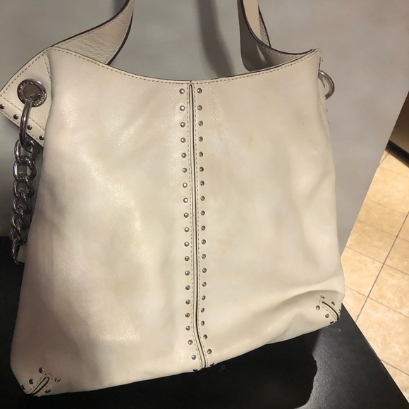 Michael Kors handbag - Picture 9 of 9